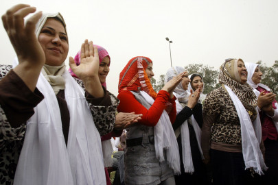 if you re a defaulter and you know it clap your hands if you re a defaulter and you know it clap your hands