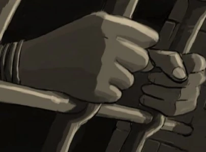 female prisoners bear inhumane treatment female prisoners bear inhumane treatment