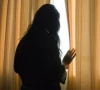 woman reunited with family after 22 years