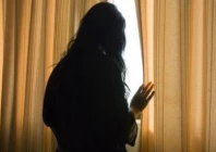 woman reunited with family after 22 years