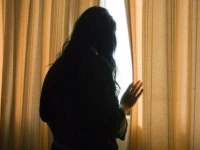 woman reunited with family after 22 years