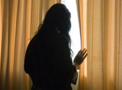 woman reunited with family after 22 years woman reunited with family after 22 years