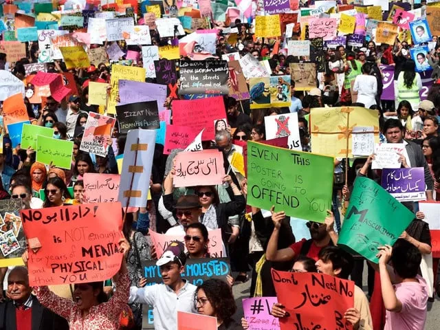 women demand equal pay better working conditions women demand equal pay better working conditions