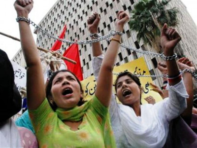 are we pointlessly pakistani are we pointlessly pakistani