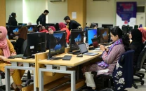 women safety pivotal to economy women safety pivotal to economy