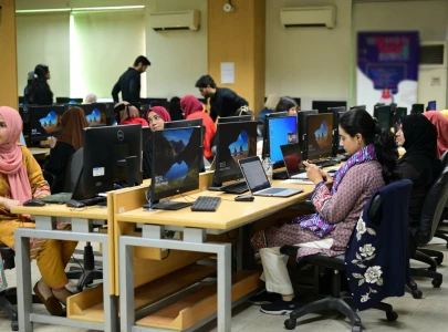 women s professional mobility in pakistan cultural and psychological barriers women s professional mobility in pakistan cultural and psychological barriers