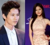 won bin reportedly offered to pay kim sae ron s 700 million krw debt won bin reportedly offered to pay kim sae ron s 700 million krw debt