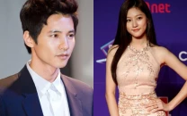 won bin reportedly offered to pay kim sae ron s 700 million krw debt won bin reportedly offered to pay kim sae ron s 700 million krw debt