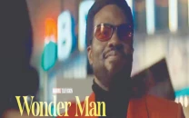 wonder man makers creatively shape simon williams