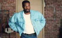 wonder man creators confirm full creative freedom in shaping simon williams