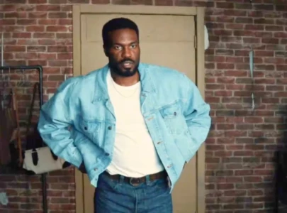 wonder man could kick off mcu s mutant saga and x men era wonder man could kick off mcu s mutant saga and x men era