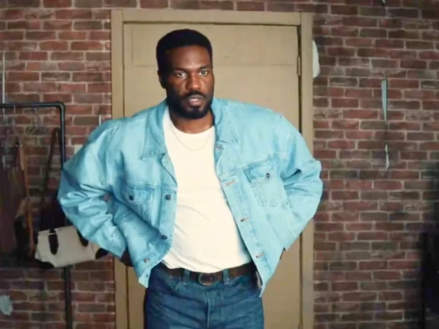 wonder man creators confirm full creative freedom in shaping simon williams