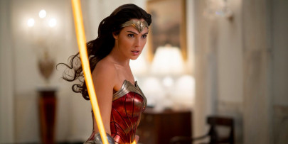 gal gadot all set to return as wonder woman in third film gal gadot all set to return as wonder woman in third film