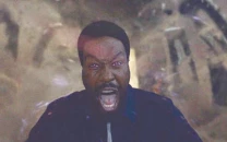 wonder man turns the marvel mirror on hollywood wonder man turns the marvel mirror on hollywood