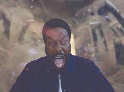 wonder man turns the marvel mirror on hollywood