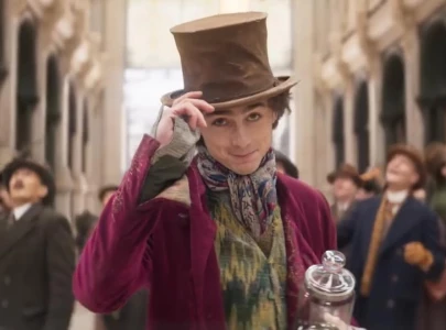 timoth e chalamet s wonka 2 sequel reportedly delayed indefinitely