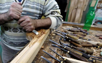 punjab furniture industry beset by challenges punjab furniture industry beset by challenges