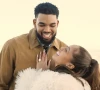 jordyn woods karl anthony towns announce engagement