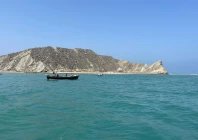 world fisheries day balochistan s vanishing catch