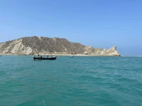 world fisheries day balochistan s vanishing catch