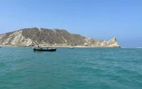 world fisheries day balochistan s vanishing catch world fisheries day balochistan s vanishing catch