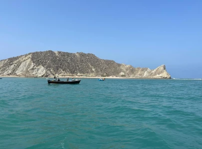 world fisheries day balochistan s vanishing catch world fisheries day balochistan s vanishing catch