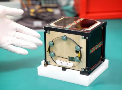 japan s wooden satellite makes historic journey aboard spacex rocket to iss japan s wooden satellite makes historic journey aboard spacex rocket to iss