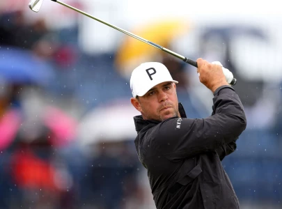 woodland to return at waialae after brain surgery