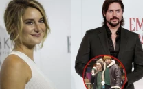 shailene woodley and lucas bravo spotted showing pda in paris shailene woodley and lucas bravo spotted showing pda in paris