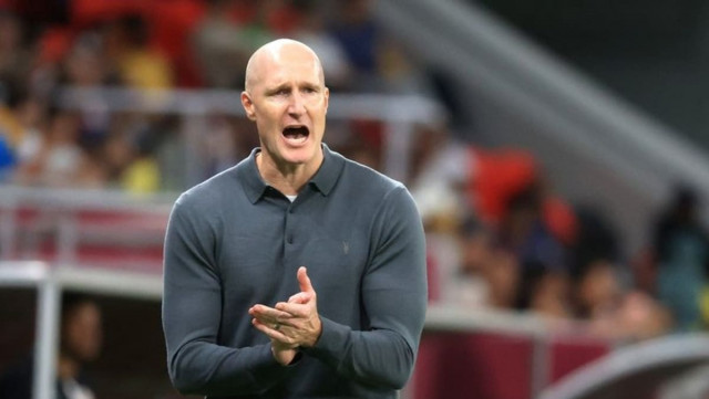 wood wants new zealand coach hay to stay wood wants new zealand coach hay to stay