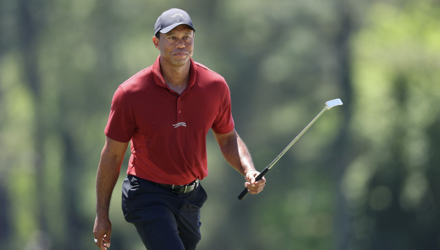 woods eyes playing three majors in next three months woods eyes playing three majors in next three months