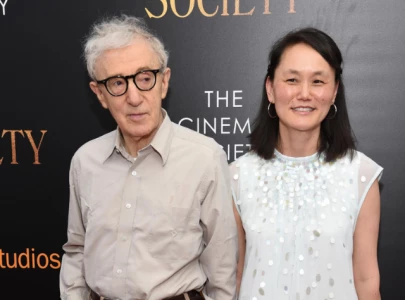 woody allen and soon yi previn sued by former chef over alleged discrimination and unpaid wages