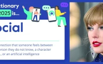 celebrity bonds ai friends drive language trends celebrity bonds ai friends drive language trends