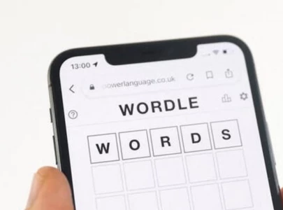 why is everyone talking about wordle s strange july 15 answer why is everyone talking about wordle s strange july 15 answer