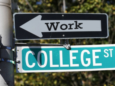 the woes of the student working life the woes of the student working life