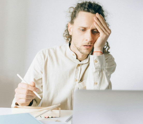 research indicates that the right to disconnect benefits employees research indicates that the right to disconnect benefits employees