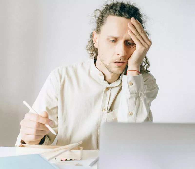 research indicates that the right to disconnect benefits employees research indicates that the right to disconnect benefits employees