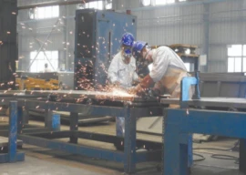 protectionism vs competitiveness protectionism vs competitiveness