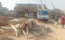 kachehri chowk project cost balloons to rs15b