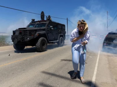 worker dies after us immigration raid on california cannabis farm