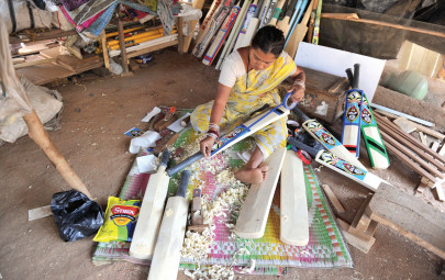 injury concerns plague australia india injury concerns plague australia india