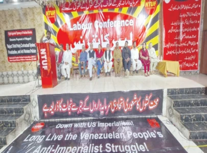 workers vow to defeat attempts to divide them along ethnic linguistic lines workers vow to defeat attempts to divide them along ethnic linguistic lines