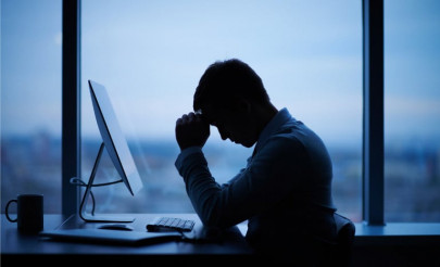 the psychological aftermath of layoffs the psychological aftermath of layoffs