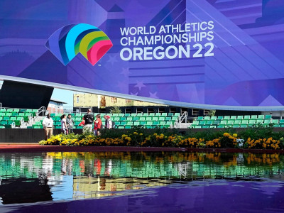 japan athletics team hit by covid outbreak japan athletics team hit by covid outbreak