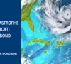 catastrophe bond for pakistan catastrophe bond for pakistan