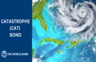 catastrophe bond for pakistan catastrophe bond for pakistan