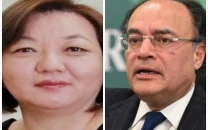 world bank seeks tighter coordination on reform