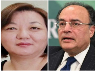 world bank seeks tighter coordination on reform