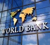 wb mission reviews tarbela project