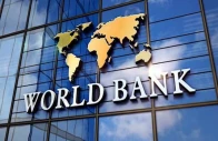 world bank approves 375 9m for pakistan s grid stability project world bank approves 375 9m for pakistan s grid stability project